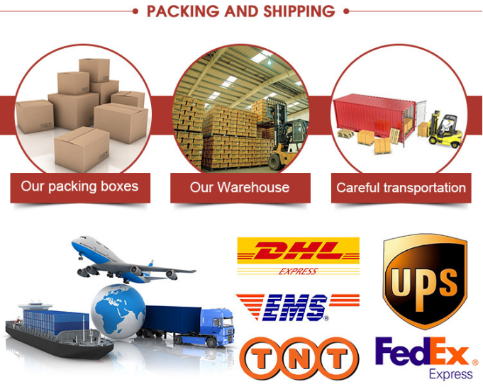 ESD anti fatigue mat2498.png ESD anti fatigue mat2498.png