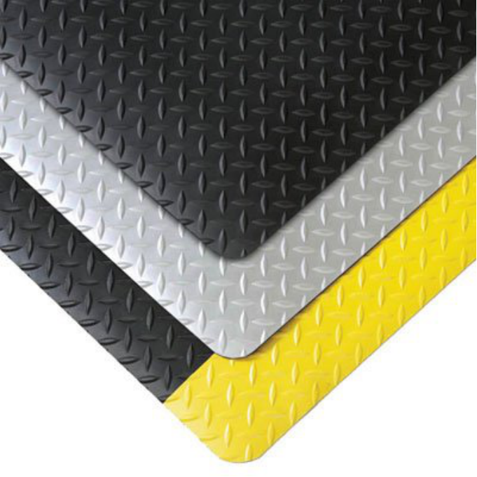 ESD anti fatigue mat658.png