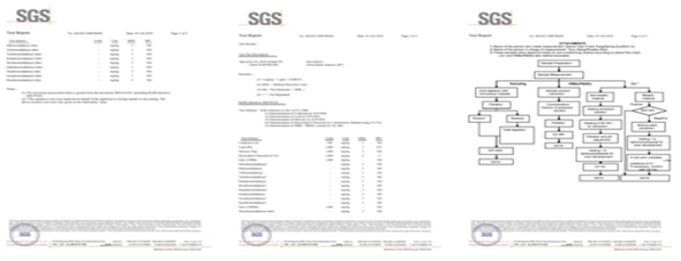 ESD clip board961.png