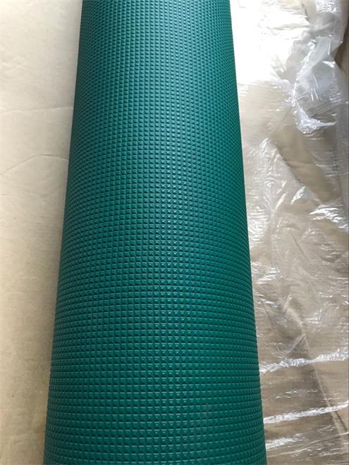 Textured ESD MAT.jpg