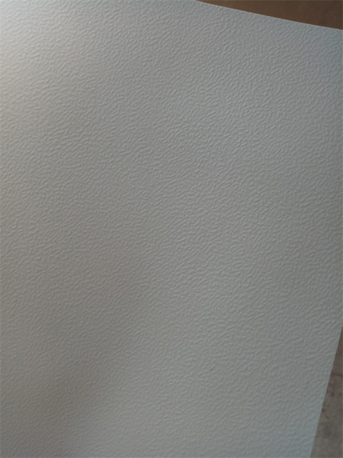 Anti static textured mat.png