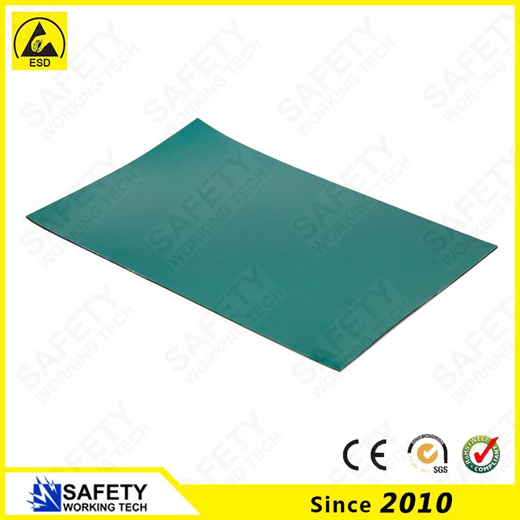 dull esd mat.jpg