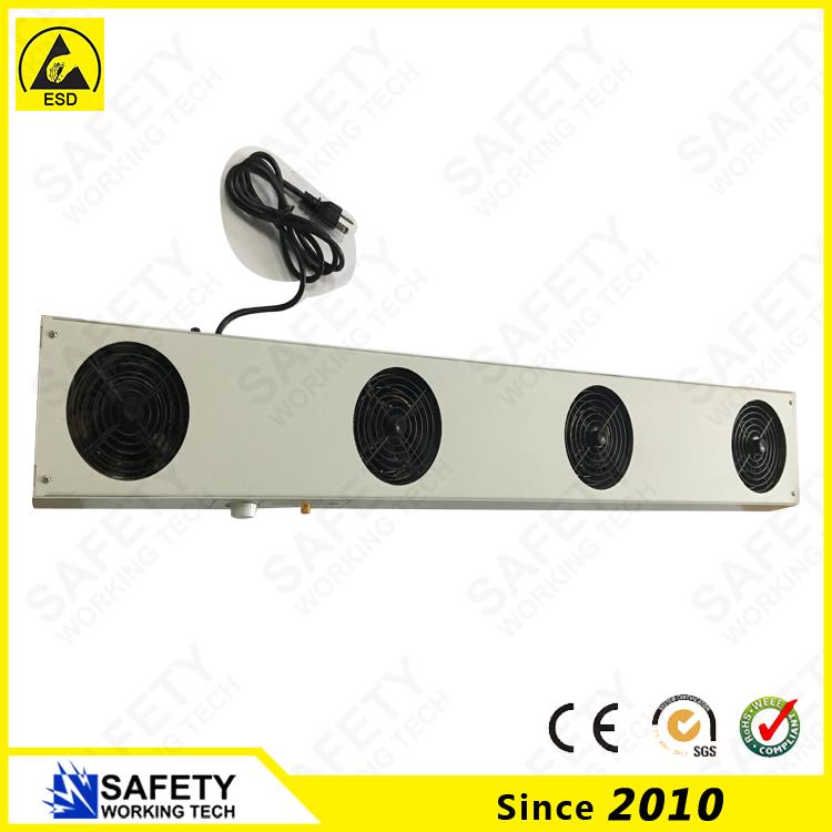 SL-1104 IONIZER BLOWER.jpg SL-1104 IONIZER BLOWER.jpg