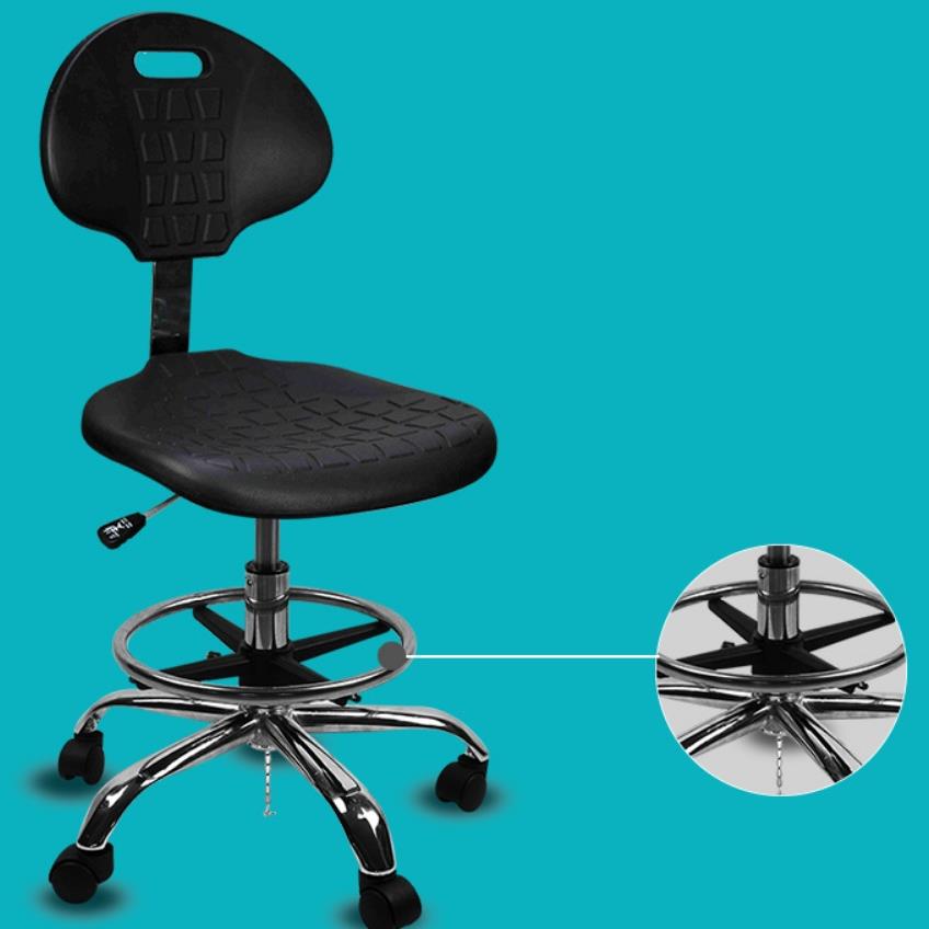 anti-static pu foam chair.jpg