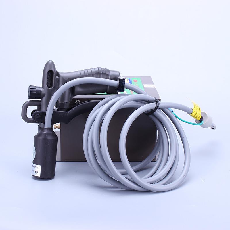 Ioniserende luftpistol sl.jpg Ionizing air gun sl.jpg