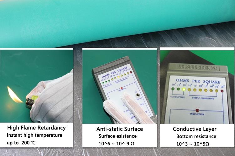 ESD MAT TESTING PICTURES.jpg