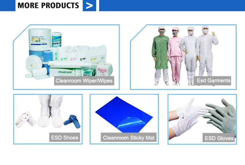 Antistatic SMT Splice Tape picture factory.jpg