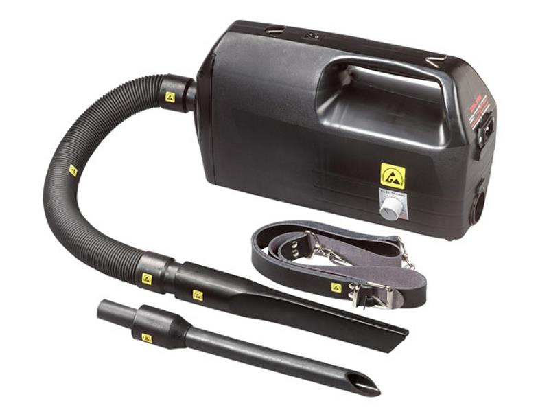 weidinger WL41133