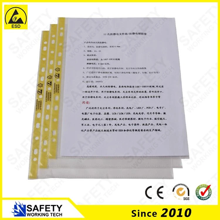 A4 esd holder (2)