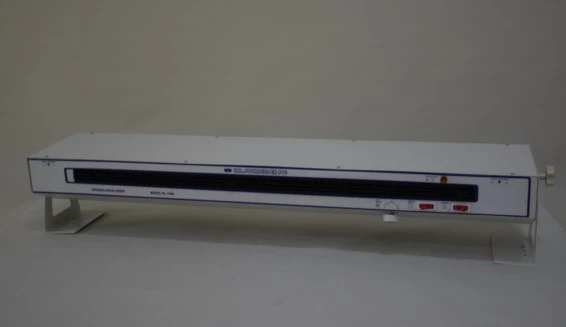 SL-1000