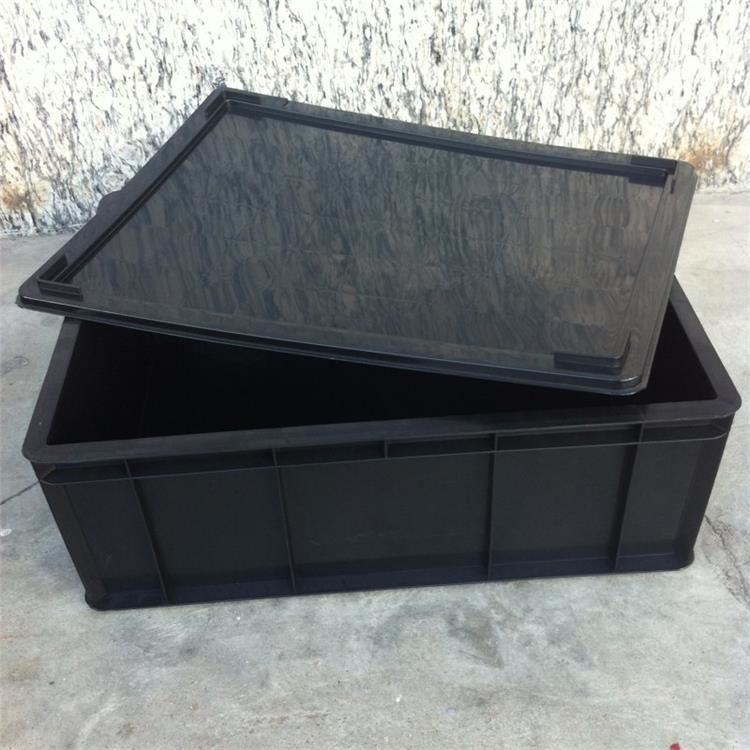 ESD container