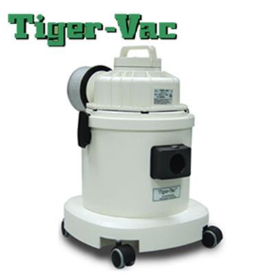 HEPA Cleanroom Vacuum Cleaner HEPA Cleanroom Vacuum Cleaner