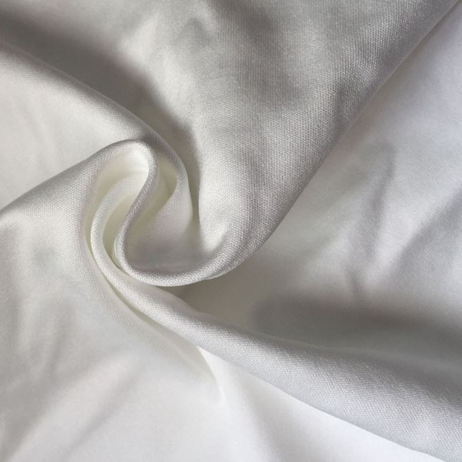 microfiber esd wiper