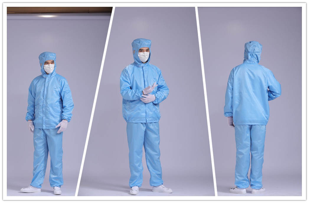 esd cloth and esd fabric esd cloth and esd fabric