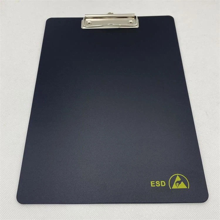 esd clipboard 2 esd clipboard 2