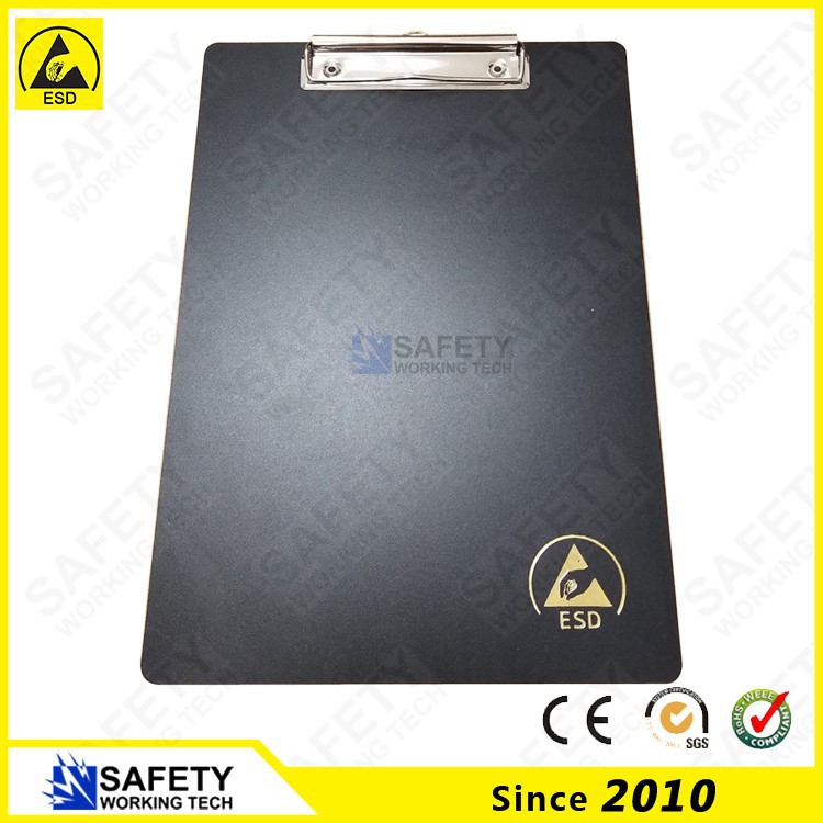 esd clipboard esd clipboard