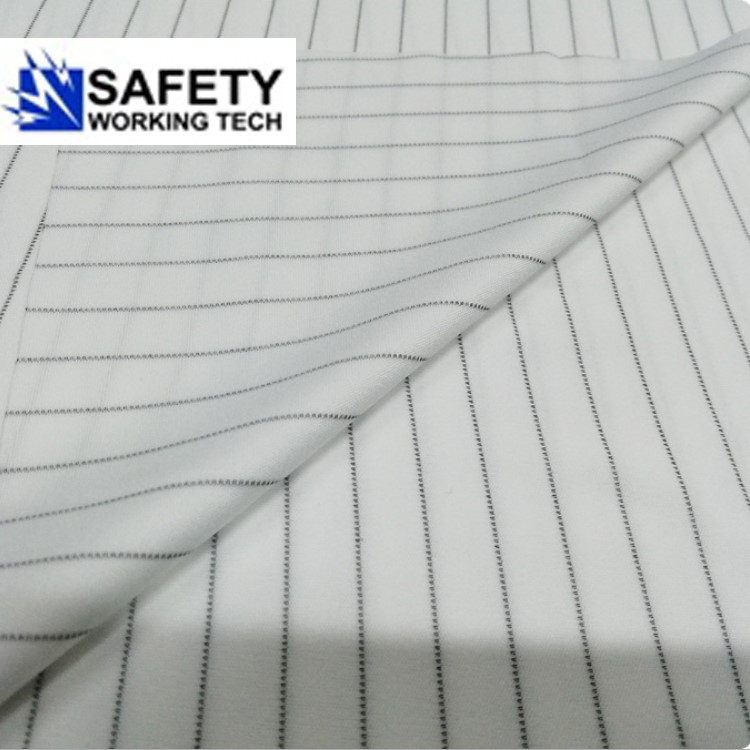 ESD Cloth Wiper ESD Cloth Wiper