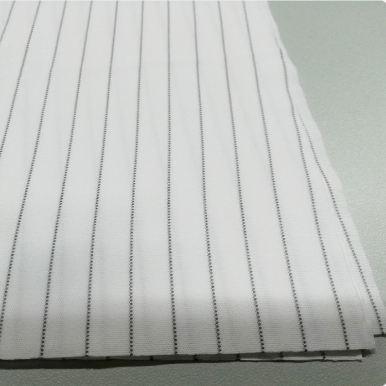 cleanroom lint free wiper cleanroom lint free wiper