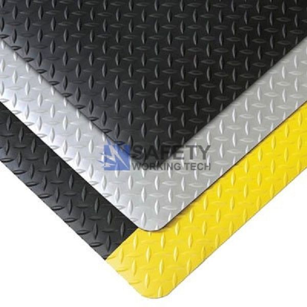 ESD Anti træthed Mat