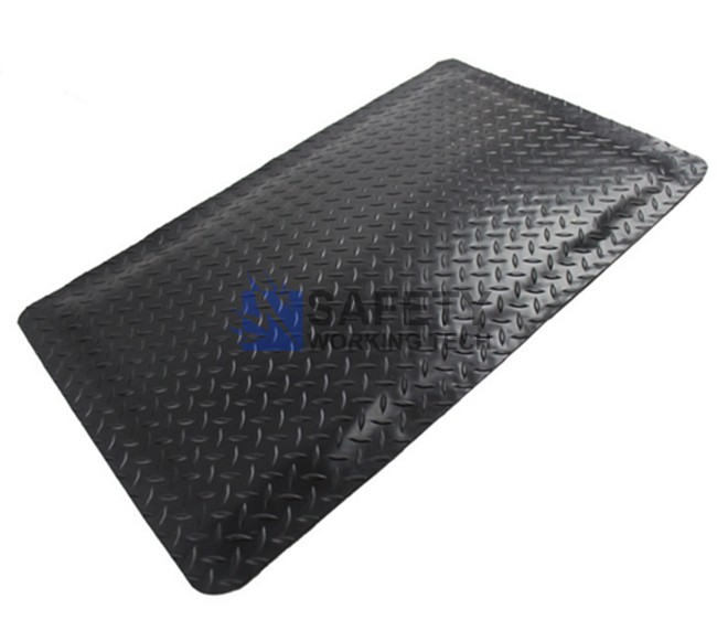 ESD Anti Fatigue Mat ESD Anti Fatigue Mat