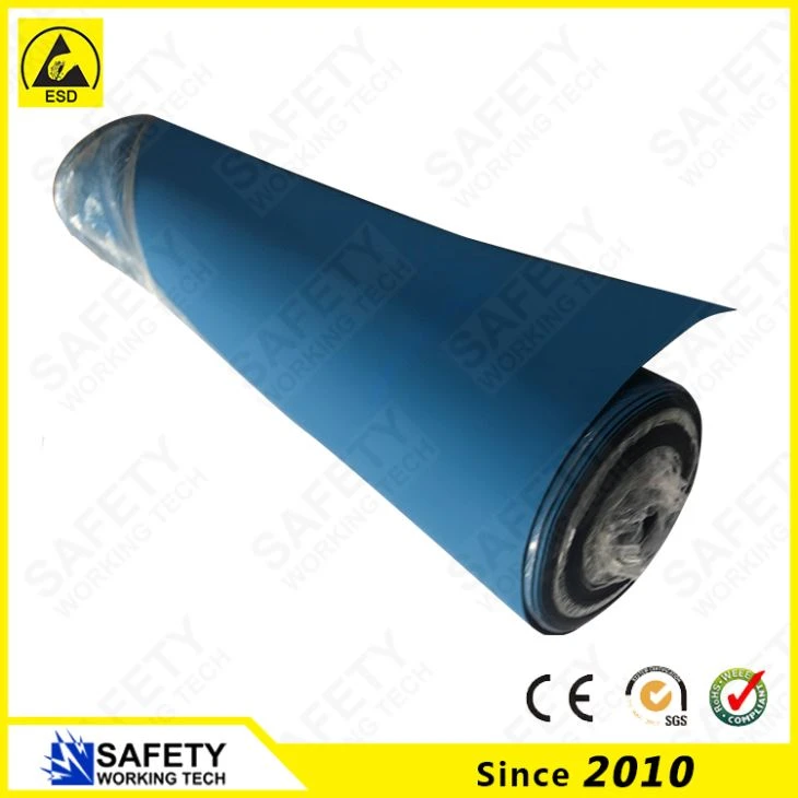 ESD Anti Static Mat