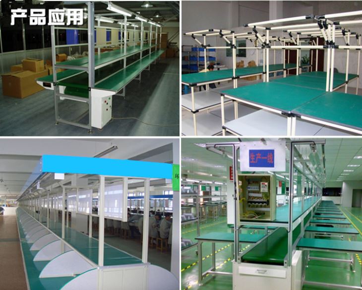 ESD Anti Static Mat