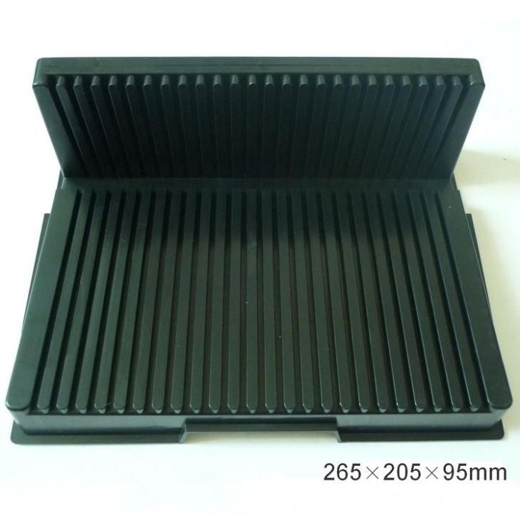 ESD L PCB holder