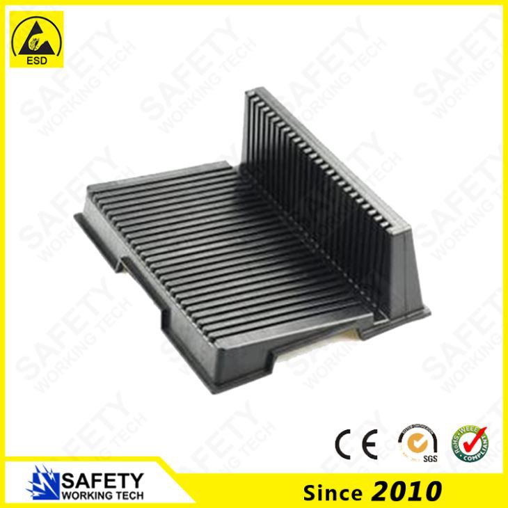 ESD PCB Holder