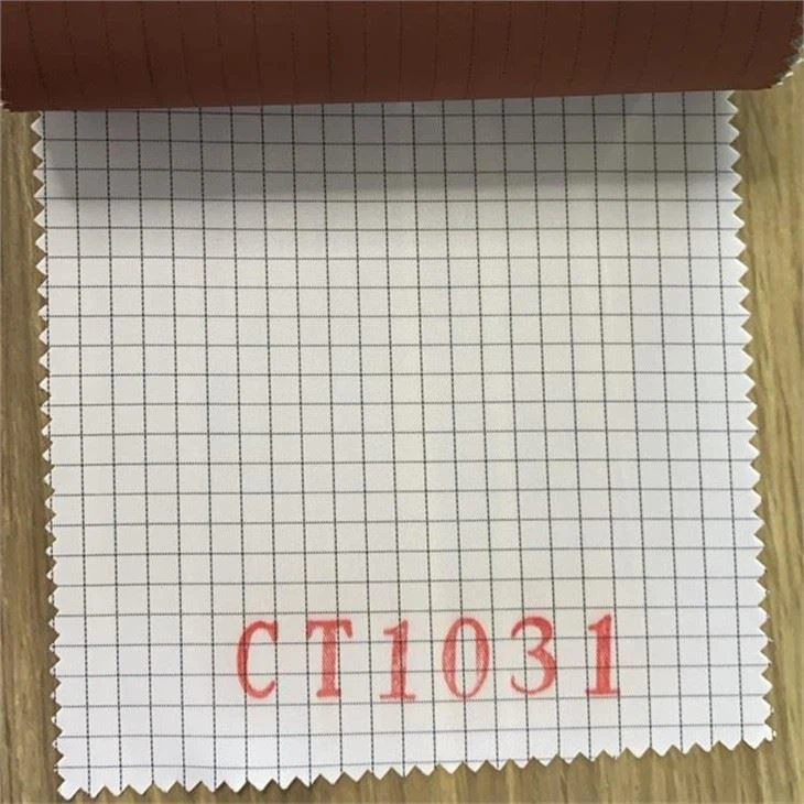 Cleanroom Esd Cloth Cleanroom Esd Cloth