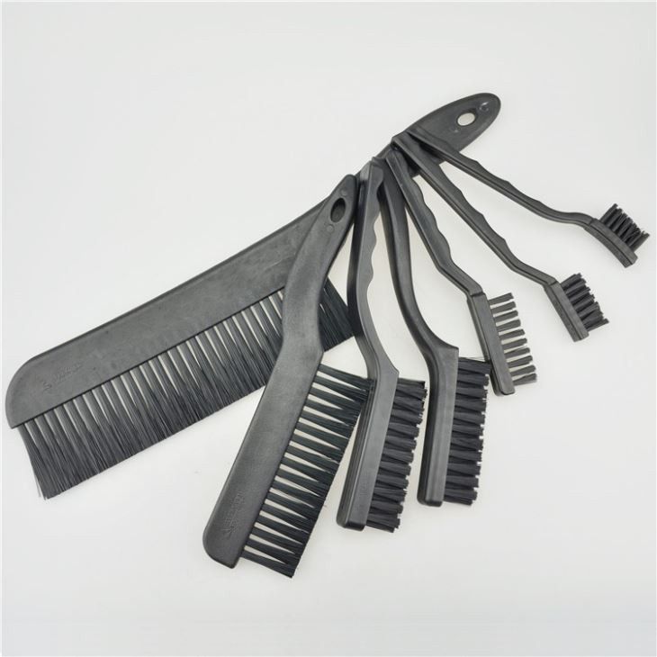 ESD Brush