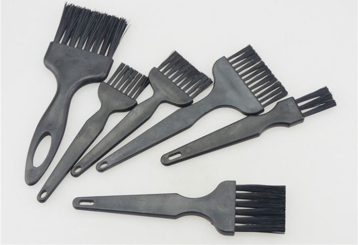 ESD Brush