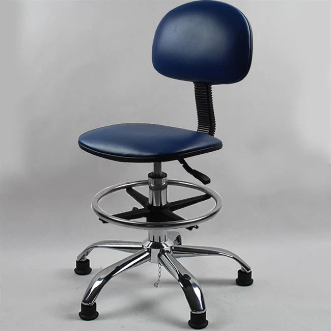 ESD Operator Chair